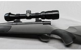 Weatherby~ Vanguard~ .350 Legend - 10 of 12