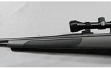 Weatherby~ Vanguard~ .350 Legend - 9 of 12