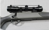 Weatherby~ Vanguard~ .350 Legend - 4 of 12