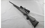 Weatherby~ Vanguard~ .350 Legend - 2 of 12
