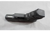 Glock~ 27~ .40 S&W - 3 of 4