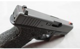 Glock~ 27~ .40 S&W - 4 of 4