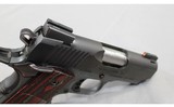 Kimber~ Ultra Cary II~ .45 ACP - 3 of 3