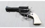 Ruger~ Blackhawk~ .45colt/.45ACP - 2 of 3