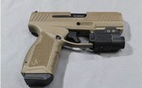 Taurus~ GX4 Carry~ 9mm - 1 of 2