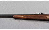 Remington~ Rifle~ 7mm - 9 of 12