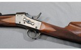 Remington~ Rifle~ 7mm - 10 of 12