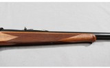 Remington~ Rifle~ 7mm - 5 of 12