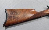 Remington~ Rifle~ 7mm - 3 of 12