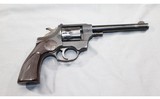 J.C.Higgins~ Model 88~ .22 Cal - 1 of 3