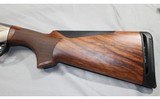 Benelli~ SBE 3~ 20 ga - 11 of 12