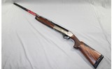 Benelli~ SBE 3~ 20 ga - 2 of 12