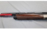 Benelli~ SBE 3~ 20 ga - 9 of 12