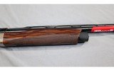 Benelli~ SBE 3~ 20 ga - 5 of 12