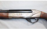 Benelli~ SBE 3~ 20 ga - 10 of 12