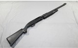 Winchester~ 1300~ 12 ga - 1 of 12