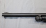 Winchester~ 1300~ 12 ga - 8 of 12