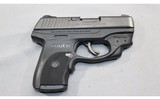 Ruger~ LC9s~ 9mm - 1 of 2