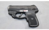 Ruger~ LC9s~ 9mm - 2 of 2