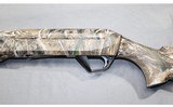 Benelli~ SBE II~ 12 ga - 10 of 12