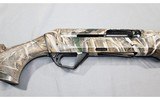 Benelli~ SBE II~ 12 ga - 4 of 12