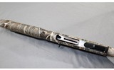 Benelli~ SBE II~ 12 ga - 7 of 12