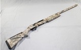 Benelli~ SBE II~ 12 ga - 1 of 12