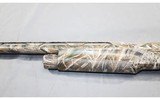 Benelli~ SBE II~ 12 ga - 9 of 12