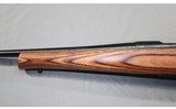 Remington~ Model 7~ .260 Remington - 9 of 12