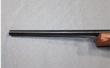 Remington~ Model 7~ .260 Remington - 8 of 12