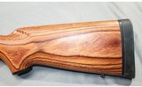 Remington~ Model 7~ .260 Remington - 11 of 12