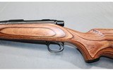 Remington~ Model 7~ .260 Remington - 10 of 12