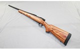Remington~ Model 7~ .260 Remington - 2 of 12