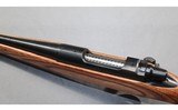 Remington~ Model 7~ .260 Remington - 12 of 12