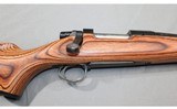 Remington~ Model 7~ .260 Remington - 4 of 12