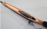 Remington~ Model 7~ .260 Remington - 7 of 12