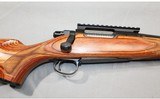 Remington~ Model 7~ 7mm ultra mag - 4 of 12