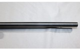 Remington~ Model 7~ 7mm ultra mag - 6 of 12