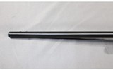 Remington~ Model 7~ 7mm ultra mag - 8 of 12