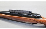 Remington~ Model 7~ 7mm ultra mag - 12 of 12