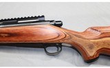 Remington~ Model 7~ 7mm ultra mag - 10 of 12