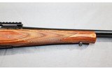 Remington~ Model 7~ 7mm ultra mag - 5 of 12