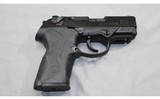 Beretta~ PX4 Storm~ 9mm - 1 of 2