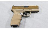 Springfield Armory~ Hellcat Pro~ 9mm - 1 of 2