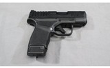 Springfield Armory~ Hellcat~ 9mm - 1 of 2