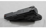 Springfield Armory~ XD-9~ 9mm - 3 of 3