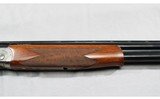Classic Double~ 92~ 12ga - 5 of 12