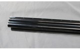 B.C. Miroku~ 6000 GF-III~ 12ga - 8 of 12