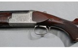 B.C. Miroku~ 6000 GF-III~ 12ga - 10 of 12