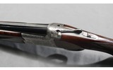 B.C. Miroku~ 6000 GF-III~ 12ga - 12 of 12